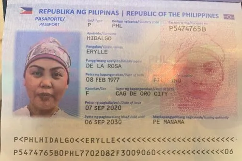 pilipino,pinoy,ofws,filipino,bangsamoro,pinay,pangilinan,pilipina,filipinas,filipinos,pilipinas,phillipines,lto,mabuhay,ofw,issued,panama pab,provisionals,pangako,maharlika