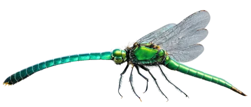 green-tailed emerald,banded demoiselle,chryssides,aaaa,emerald lizard,odonata,gescartera,viriathus,didelphidae,patrol,winged insect,chrysologue,chryseis,oecophoridae,butterflyer,lacewing,sesiidae,waspinator,chrysaetos,flying insect,Conceptual Art,Oil color,Oil Color 05