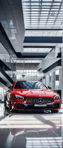 mercedes-amg gt,amg gt,mercedes benz amg gt s v8,mercedes amg gts,mercedes benz amg gts v8,mercedes amg gt roadstef,italdesign,bmw 80 rt,mercedes sl,giugiaro,futuristic car,maserati,srt,amg,maclaren,gullwing,vossen,concept car,granturismo,car wallpapers,Illustration,Realistic Fantasy,Realistic Fantasy 06