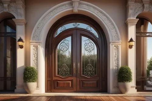 garden door,front door,doors,wooden door,doorways,metallic door,door trim,entryway,3d rendering,portal,doorway,hinged doors,door,archways,iron door,the threshold of the house,doorkeepers,entryways,house entrance,the door,Photography,Fashion Photography,Fashion Photography 11