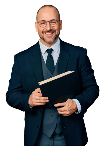 rahbani,choir master,giovannucci,benitez,pastor,profesor,davitian,spadaro,cantorial,ij,dinizio,kerimoglu,feuerman,bastianich,rubenstein,schulz,nuno,paphitis,arminian,professorial,Photography,General,Fantasy