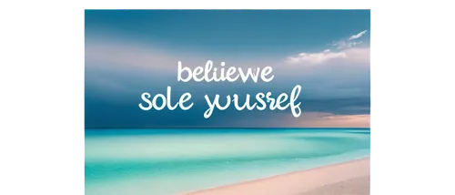 believe in yourself,self doubt,believes,believe,believing,self-assurance,motivational poster,self-development,belief,believe in mermaids,beliefs,self talk,sale,just be,travel trailer poster,self-help book,self-consciousness,self-determination,be,slide canvas,Illustration,Realistic Fantasy,Realistic Fantasy 15