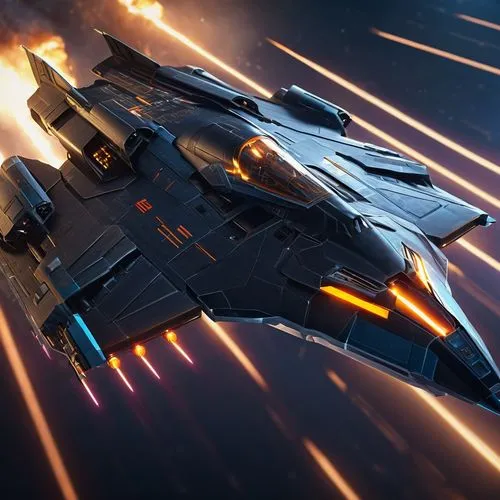 cowl vulture,dreadnought,battlecruiser,corvette,delta-wing,hornet,afterburner,fast space cruiser,victory ship,ship releases,falcon,vulcania,vulcan,hongdu jl-8,viper,constellation swordfish,avenger,warthog,carrack,eagle vector,Photography,General,Commercial