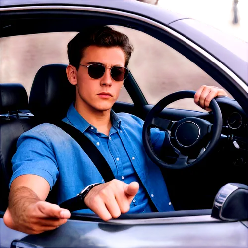 logie,hafetz,drive,effron,maslowski,car model,ford cologne,cabdriver,driving a car,commercial,elio,driver,driving,zarembski,driving car,elantra,driving school,charles leclerc,driven,car,Art,Artistic Painting,Artistic Painting 06