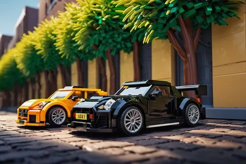 caterham 7 csr,caterham 7,lego car,mini,3d car model,mini cooper,bugatti veyron,bugatti,morgan electric car,miniature cars,2cv,mini suv,small car,morgan plus 8,morgan lifecar,3d car wallpaper,mini e,baja bug,rc car,rc-car,Conceptual Art,Graffiti Art,Graffiti Art 12