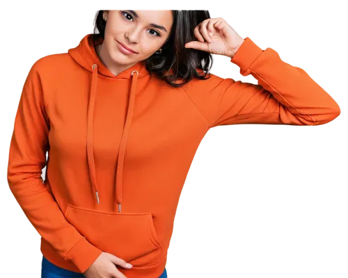 long-sleeved t-shirt,women's clothing,women clothes,high-visibility clothing,knitting clothing,orange,menswear for women,long-sleeve,ladies clothes,sweatshirt,bright orange,hoodie,orange color,bicycle clothing,polar fleece,one-piece garment,women fashion,female model,fleece,women's closet,Conceptual Art,Sci-Fi,Sci-Fi 21