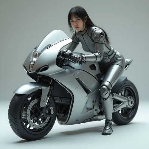 electric motorcycle,sportbike,tatari,kymco,ducati 999,busa