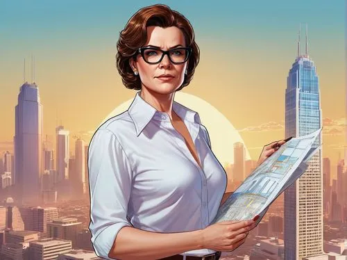 secretarial,businesswoman,megapolis,business woman,supernanny,forewoman,secretaria,sci fiction illustration,superagent,moneypenny,female doctor,skyscraping,holtzman,manageress,bussiness woman,aviatrix,melfi,saleslady,tropico,bookkeeper,Illustration,Vector,Vector 19