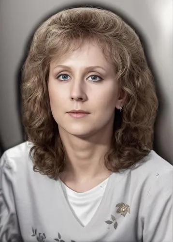 pugacheva,kaczynska,eleniak,kuklinski,vasilescu,kupreskic,Common,Common,Natural