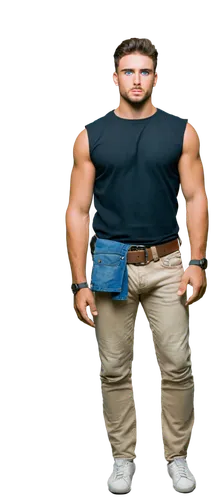 mini e,propane,pubg mascot,strongman,peter,cargo pants,steel man,3d man,minion tim,edge muscle,png transparent,fortnite,muscle man,3d model,builder,kapparis,dwarf,tradesman,man,ken,Photography,Documentary Photography,Documentary Photography 06