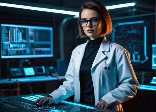 female doctor,cosima,electrophysiologist,henstridge,female nurse,ship doctor,theoretician physician,neurologist,medical technology,electronic medical record,neuroanatomist,researcher,medical sister,neurosurgeon,kutner,microsurgeon,chyler,technologist,scientist,nabiullina,Art,Artistic Painting,Artistic Painting 34