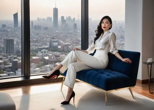 businesswoman,chaebol,business woman,chairwoman,yifei,xiaofei,songdo,xiaoqing,yongjia,wanzhou,heungseon,business girl,pantsuit,bussiness woman,xuan lian,shinsegae,office chair,business angel,songshan,white silk,Illustration,Vector,Vector 05