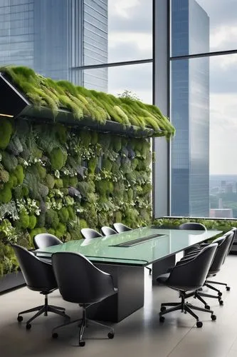 intensely green hornbeam wallpaper,conference table,blur office background,planta,steelcase,pilea,boardrooms,conference room,microhabitats,roof garden,boardroom,greentech,green plants,green wallpaper,modern office,wallcoverings,aeroponic,board room,landscape designers sydney,meeting room,Art,Artistic Painting,Artistic Painting 30