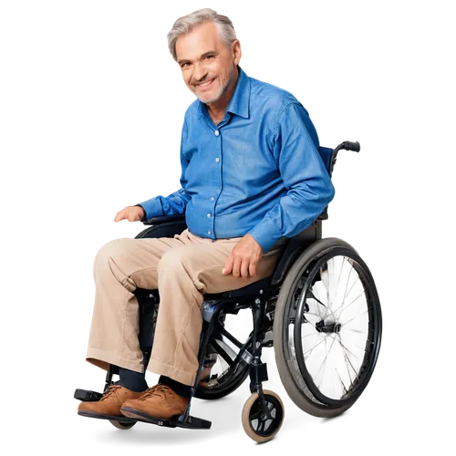 wheelchair,chair png,motorized wheelchair,wheelchair sports,the physically disabled,disabled person,elderly man,paraplegic,elderly person,disabled,disability,floating wheelchair,e mobility,disabled sports,wheelchair accessible,wheelchair racing,elderly people,older person,mobility scooter,care for the elderly,Photography,Fashion Photography,Fashion Photography 24