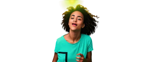 sanjaya,greenscreen,juliani,nneka,edit icon,green screen,assou,avidan,ledisi,crayon background,zenawi,jaden,abdulrahman,kangna,mahalia,shereen,pearlstine,bisbal,lemon background,tirzah,Conceptual Art,Daily,Daily 18