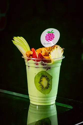 fruit cup,fruit cups,kiwi coctail,food photography,pineapple basket,fruit cocktails,product photography,melon cocktail,honey dew melon,fruitcocktail,neon ice cream,pineapple cocktail,passion fruit dai