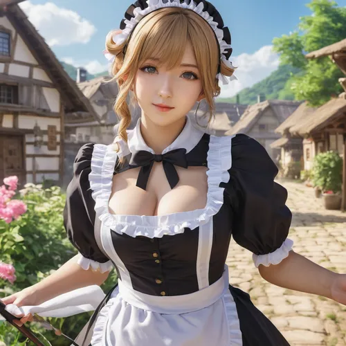 maid,bavarian,bavarian swabia,country dress,oktoberfest background,oktoberfest,erika,bavaria,oktoberfest celebrations,countrygirl,violet evergarden,folk costume,mamiya,nora,prussian,primrose,poker primrose,french valentine,old elisabeth,beret,Photography,General,Natural