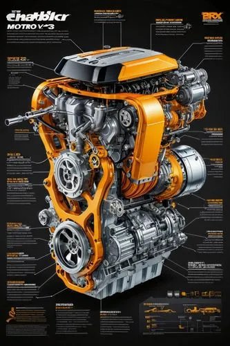 truck engine,car engine,race car engine,internal-combustion engine,engine block,engine,automotive engine timing part,cylinder block,automotive fuel system,automotive engine part,super charged engine,8-cylinder,4-cylinder,honda fcx,engine truck,chevrolet task force,plane engine,aircraft engine,turbo jet engine,turbographx