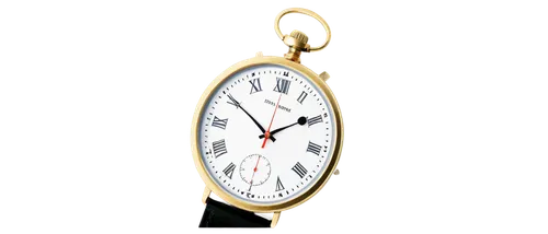 quartz clock,ladies pocket watch,hanging clock,chronometer,pocket watch,pocket watches,ornate pocket watch,running clock,hygrometer,wall clock,vintage pocket watch,clock face,clock,station clock,new year clock,clockmaker,guilloche,radio clock,oltimer,egg timer,Illustration,Realistic Fantasy,Realistic Fantasy 22