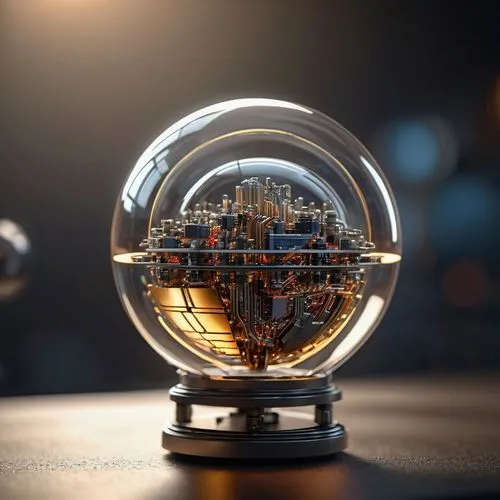 lensball,crystal ball-photography,glass sphere,christmas globe,crystalball,crystal ball,earth in focus,technosphere,glass ball,globe,globes,little planet,globescan,mirrorball,cyberview,mirror ball,globecast,waterglobe,armillary sphere,terrestrial globe,Photography,General,Sci-Fi