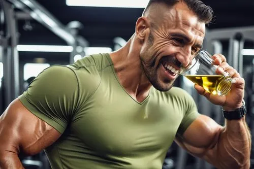 bodybuilding supplement,fish oil capsules,buy crazy bulk,vitaminizing,fish oil,vitaminhaltig,nutritional supplements,kettlebells,bodybuilding,body-building,supplements,apple cider vinegar,protein,sports drink,body building,pair of dumbbells,rotator cuff,fitness coach,beer pitcher,edible oil,Photography,General,Realistic