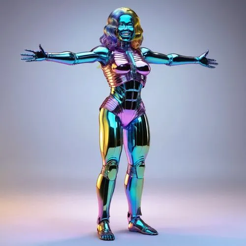 neon body painting,humanoid,bodypaint,3d figure,articulated manikin,biomechanically,exoskeleton,bodypainting,cybernetics,biomechanical,uv,body painting,symetra,prismatic,neon human resources,3d model,cinema 4d,sprint woman,cyborg,futuristic