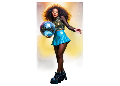 pinnock,sharmell,navys,beyonce,beyonc,derivable,shontelle,shangela,lydians,santigold,knowles,ledisi,asherah,leigh,ylonen,harmonix,oumou,amerie,navies,leighs,Illustration,Black and White,Black and White 09