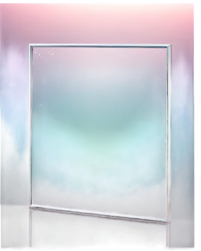 cloud shape frame,blank photo frames,mirror frame,watercolor frame,decorative frame,digital photo frame,floral silhouette frame,frame mockup,frosted glass pane,clover frame,silver frame,watercolour frame,magic mirror,peony frame,frosted glass,exterior mirror,square frame,white frame,color frame,thin-walled glass,Illustration,Realistic Fantasy,Realistic Fantasy 06