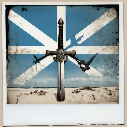 wind vane,lubitel 2,wind direction indicator,ceiling fan,anemometer,rotor blade,united propeller,wind generator,weathervane,suvero,milepost,compass direction,windpump,wind mill,wind finder,wind power generator,compass,mobile sundial,sextant,iron cross,Photography,Documentary Photography,Documentary Photography 03