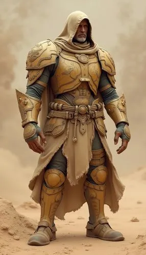 jarba,geonosis,shajarian,kharga,sontaran,gungan