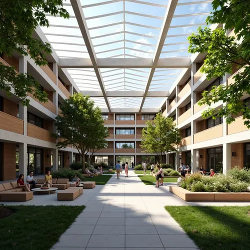 courtyards,schulich,courtyard,atriums,cupertino,breezeway,inside courtyard,quadrangle,bramalea,sunnyvale,sunnybrook,ucsd,erignac,calpers,oakbrook,langara,atrium,technion,northvale,rivervale