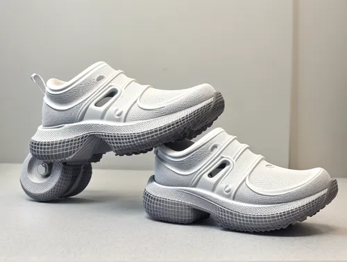 security shoes,doll shoes,toddler shoes,consortium,fluxes,active footwear,ventilators,safety shoe,plimsouls,tennis shoe,product photos,krakoff,baby shoes,theyskens,baby tennis shoes,bathing shoes,margiela,futuristic,skechers,sports shoe