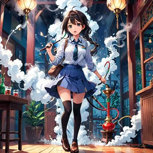 kantai collection sailor,ushio,tianyi,shigure,suzumiya,touhou,yanmei,masayo,anime japanese clothing,longmei,euphonious,ciel,shimei,weathercaster,kitami,kinugasa,ene,tsukiko,yongmei,sakuya,Anime,Anime,Realistic