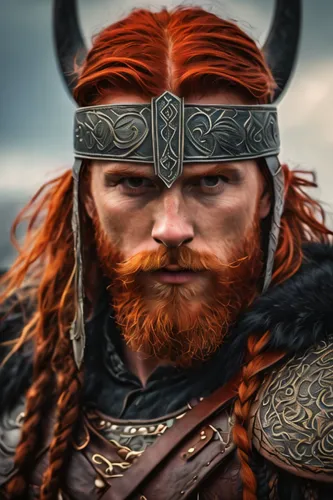 viking,vikings,dwarf sundheim,barbarian,norse,thracian,thorin,warlord,germanic tribes,odin,king arthur,lokportrait,bordafjordur,viking ship,dunun,male elf,male character,nördlinger ries,heroic fantasy,dwarf,Photography,General,Fantasy