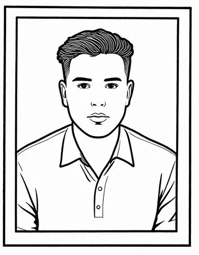 vector illustration,coreldraw,rotoscoped,vectoring,vector graphic,vector art,comic halftone,vector image,vectorial,rotoscope,vector graphics,office line art,vectorization,flat blogger icon,rotoscoping