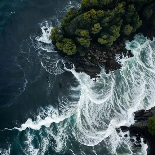 ocean waves,japanese waves,crashing waves,water waves,tidal wave,whirlpools,sea water splash,whirlpool,waves,shorebreak,tsunamis,rogue wave,wave pattern,big waves,whirlwinds,cliffs ocean,stormy sea,japanese wave,sea storm,coastlines,Photography,Fashion Photography,Fashion Photography 14