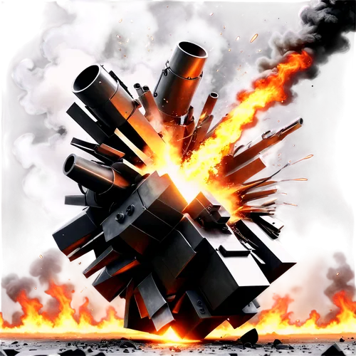 aircrash,fighter destruction,airplane crash,exploitations,shatters,wreckage,dynamited,plane crash,counterblast,crash,minigun,splosion,detonation,fracture,ravage,explode,destructible,skyfire,razed,battlezone,Photography,Fashion Photography,Fashion Photography 01