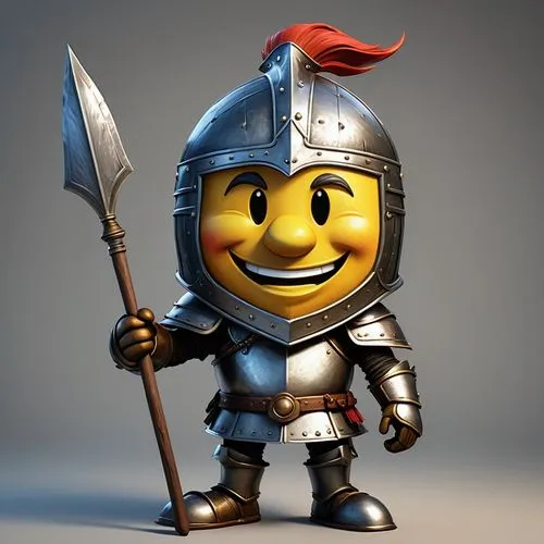 condottiero,knightly,warden,centurion,minifigure,crusader,Illustration,Black and White,Black and White 08