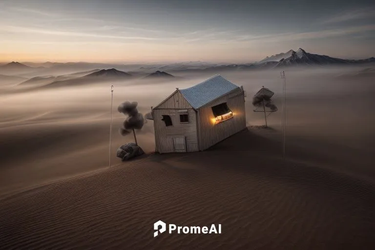 capture desert,sahara,desert desert landscape,the desert,desert landscape,burning man,sahara desert,admer dune,united arab emirates,dubai desert,desert,house of prayer,lonely house,cube stilt houses,h