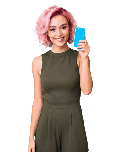 maisie,ariela,devonne,youtube card,lilyana,pixie,sourcefed,perrie,kiernan,visa card,a plastic card,macphie,marzia,neon tea,rose png,inhaler,nivea,silphie,mini,pink vector,Illustration,Realistic Fantasy,Realistic Fantasy 34