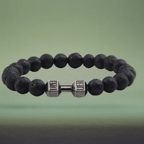 buddhist prayer beads,bracelet jewelry,bracelet,women's accessories,prayer beads,bracelets,product photos,house jewelry,grave jewelry,luxury accessories,gemstone tip,jewelry（architecture）,zen stones,gift of jewelry,cartier,product photography,onyx,crown chakra,accessories,siamang