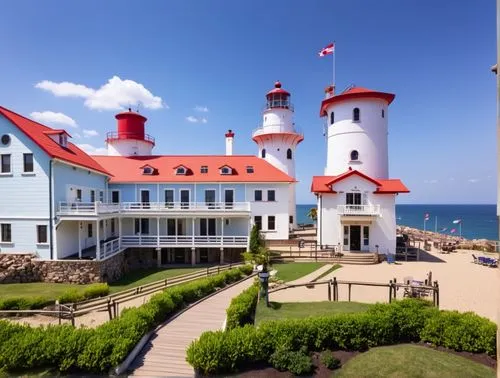 crisp point lighthouse,battery point lighthouse,point lighthouse torch,light station,rubjerg knude lighthouse,red lighthouse,electric lighthouse,lighthouse,maiden's tower views,light house,maine,marth