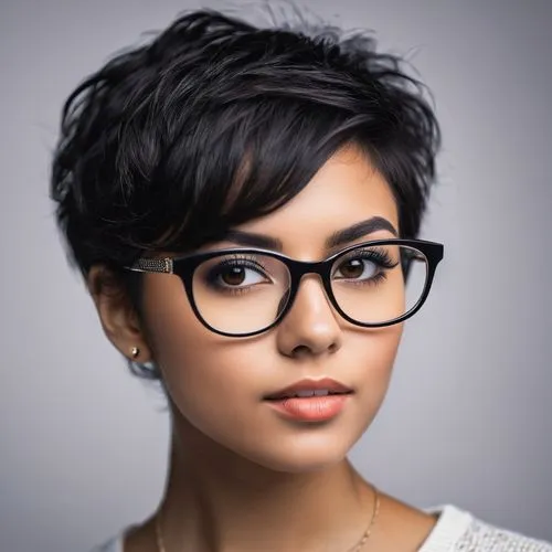 parvathy,silver framed glasses,lace round frames,reading glasses,with glasses,tassafaronga,glasses,smart look,kanyabayonga,bespectacled,lenscrafters,spectacles,spectacled,kids glasses,zoabi,eye glasses,oval frame,nearsighted,eyeglasses,mandira,Photography,General,Fantasy