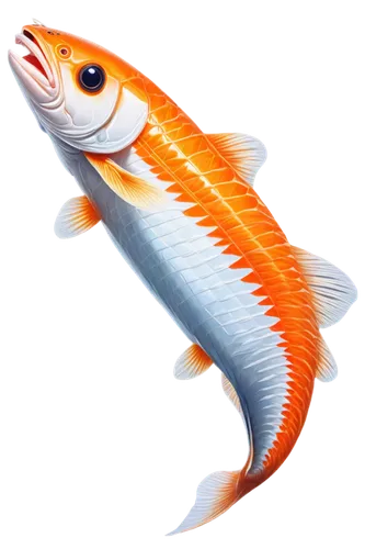 guardfish,dartfish,swordtail,koi fish,koi,razorfish,goatfish,squirrelfish,sanma,small fish,salmonidae,finfish,zebrafish,etheostoma,waifish,mackerels,poisson,snapfish,ornamental fish,fish,Illustration,Retro,Retro 09