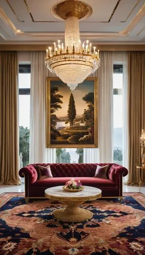 great room,interior decor,grand hotel europe,luxury home interior,ornate room,contemporary decor,corinthia,luxury hotel,sitting room,rotana,interior decoration,lebua,hotel lobby,livingroom,hotel hall,penthouses,modern decor,rosecliff,amanresorts,kempinski,Conceptual Art,Oil color,Oil Color 14