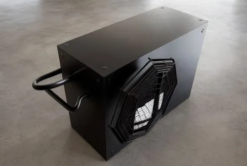 computer case,barebone computer,computer speaker,desktop computer,pc speaker,personal computer,computer workstation,computer cooling,digital bi-amp powered loudspeaker,fractal design,mac pro and pro display xdr,uninterruptible power supply,mechanical fan,the speaker grill,pc laptop,space heater,computer monitor,magneto-optical drive,1250w,projector accessory,Product Design,Furniture Design,Modern,Sculptural Scandi