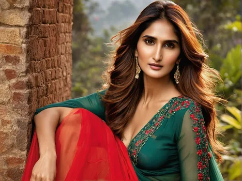 sari,indian celebrity,neha,pooja,indian,romantic look,saree,bollywood,east indian,humita,indian woman,kamini,radha,kabir,indian girl,tarhana,thane,veena,bangladeshi taka,lady in red,Conceptual Art,Fantasy,Fantasy 07