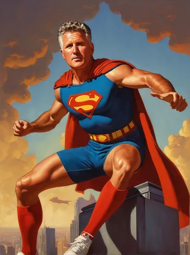 super man,super dad,super hero,superman,super power,superhero,big hero,red super hero,sports hero fella,comic hero,hero,superhero background,super,strongman,superman logo,steel man,super cell,power icon,super woman,superhero comic,Illustration,Retro,Retro 10