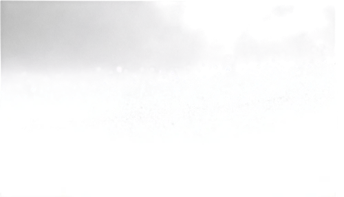 particles,particle,volumetric,condensation,condensations,dispersion,drops,transparent background,png transparent,defocus,water splashes,silver rain,missing particle,glsl,transparent image,icesat,dense fog,water surface,cloudbursts,rain drops,Illustration,Realistic Fantasy,Realistic Fantasy 29