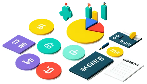 set of icons,icon set,office icons,processes icons,party icons,biosamples icon,speech icon,word markers,color picker,plug-in figures,dribbble icon,pencil icon,joomla,tokens,website icons,iconset,letter blocks,web icons,text dividers,circle icons,Conceptual Art,Daily,Daily 12